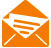 mail